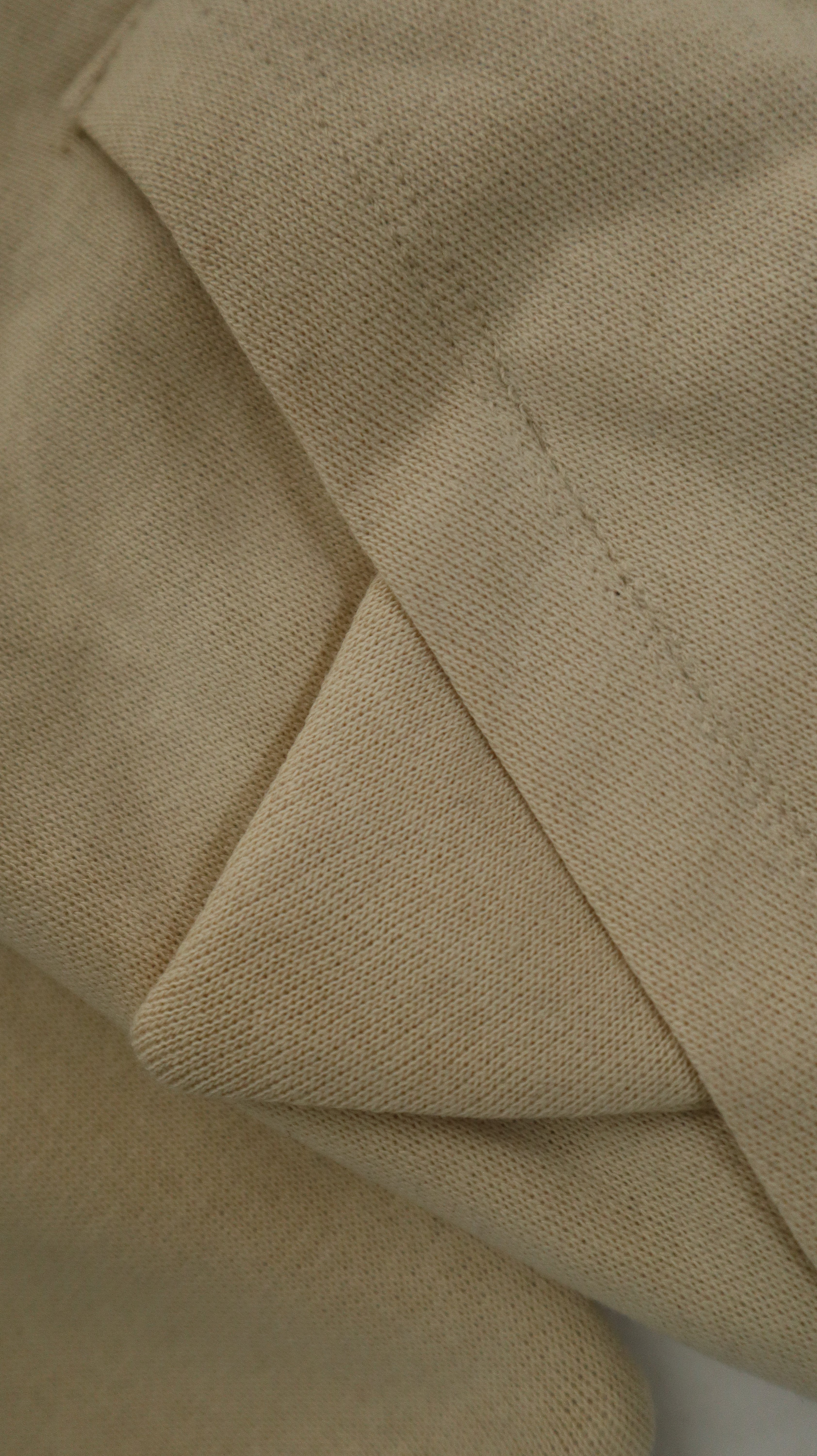 GTS-SKS (Fleece Track Suit)  - Winter Wear