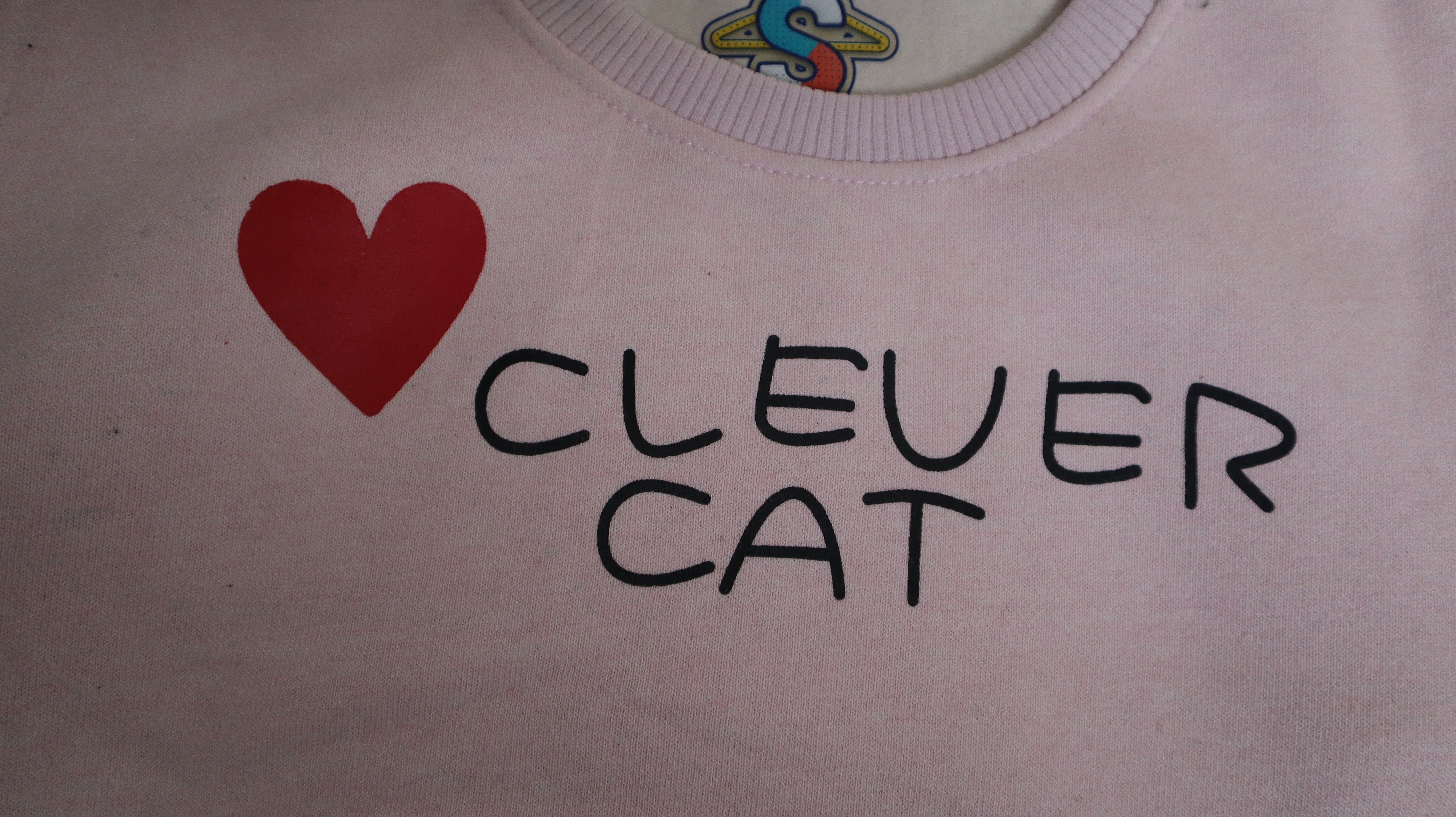 GTS-BPC (Fleece Track Suit)  - Winter Wear