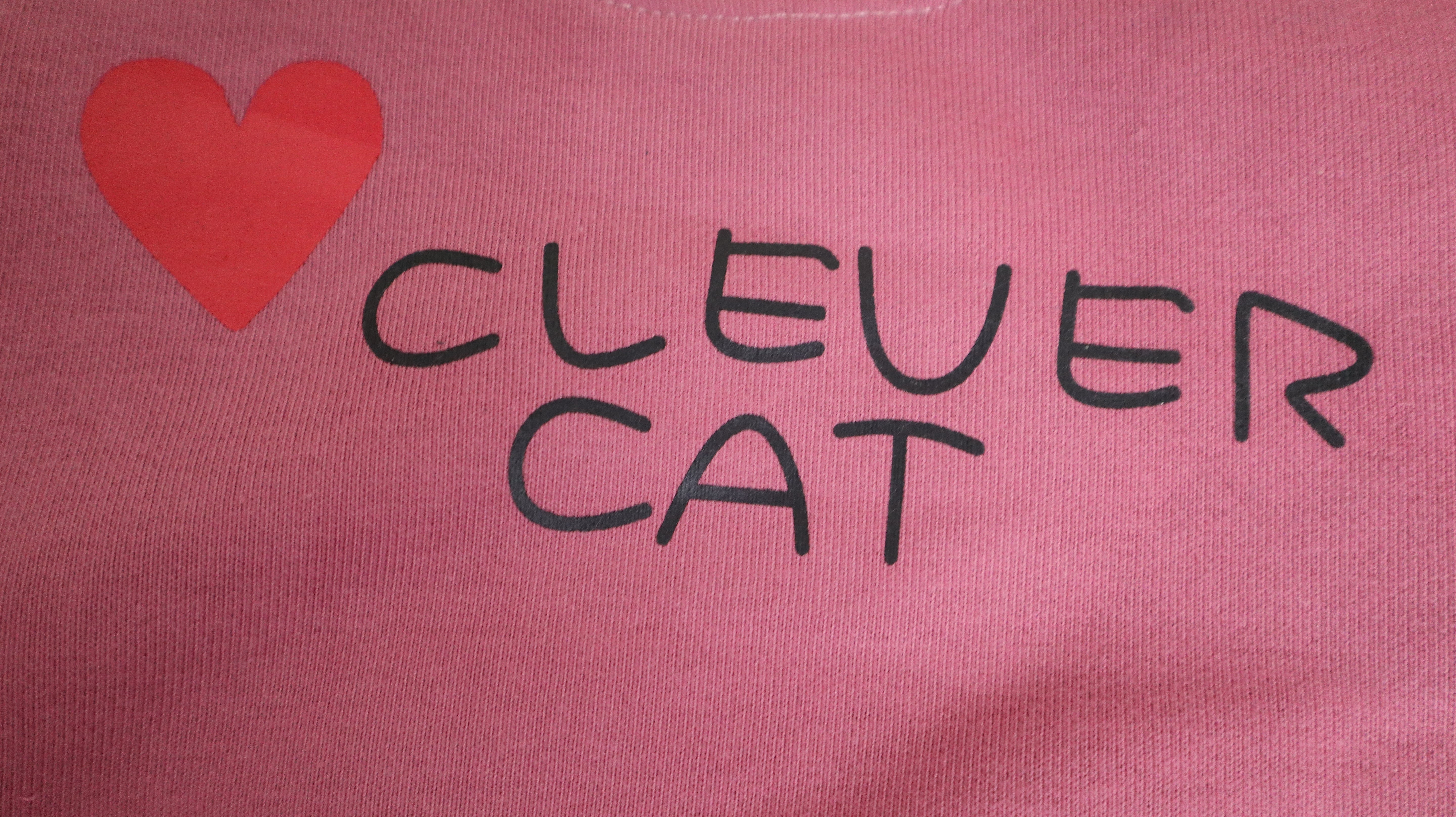 GTS-MRN (Fleece Track Suit)  - Winter Wear