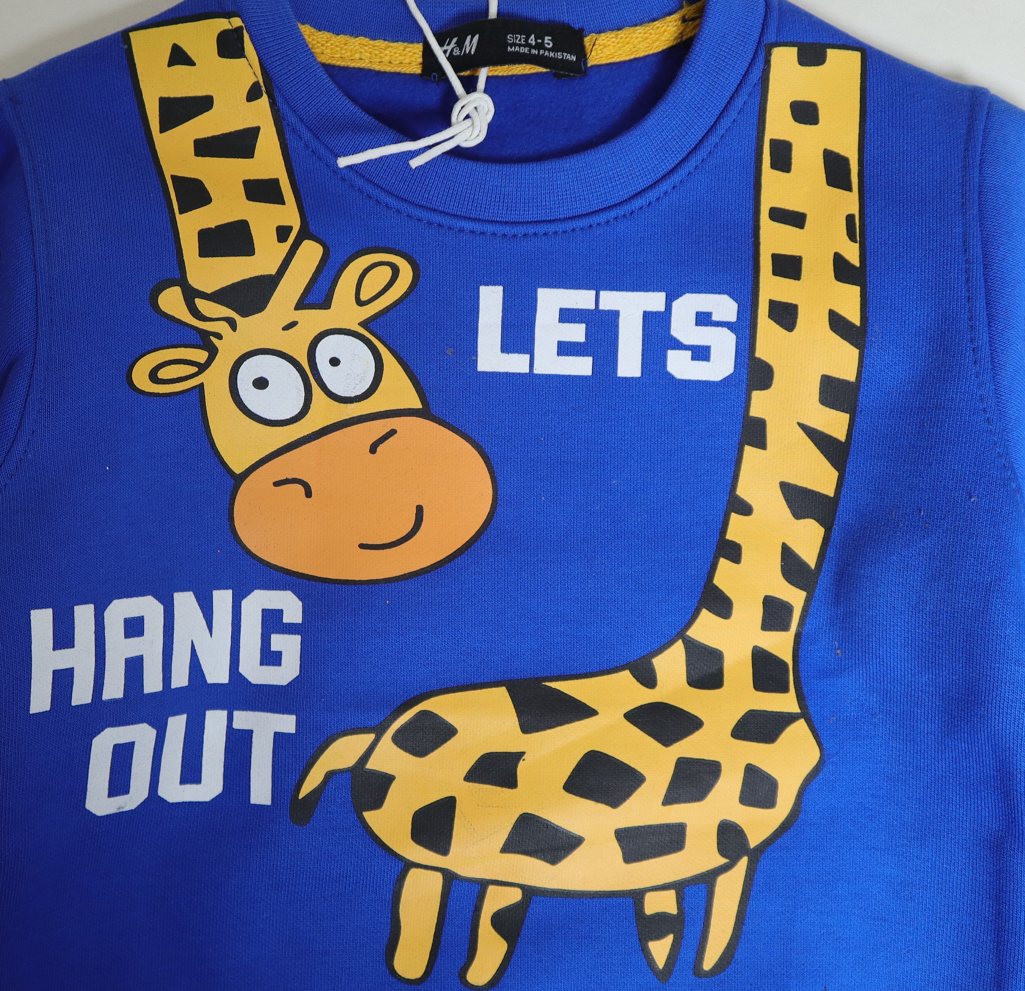 GRF-RB  (Fleece Track Suit)  - Winter Wear