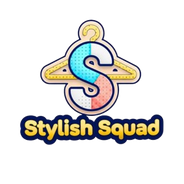 Stylish Squad